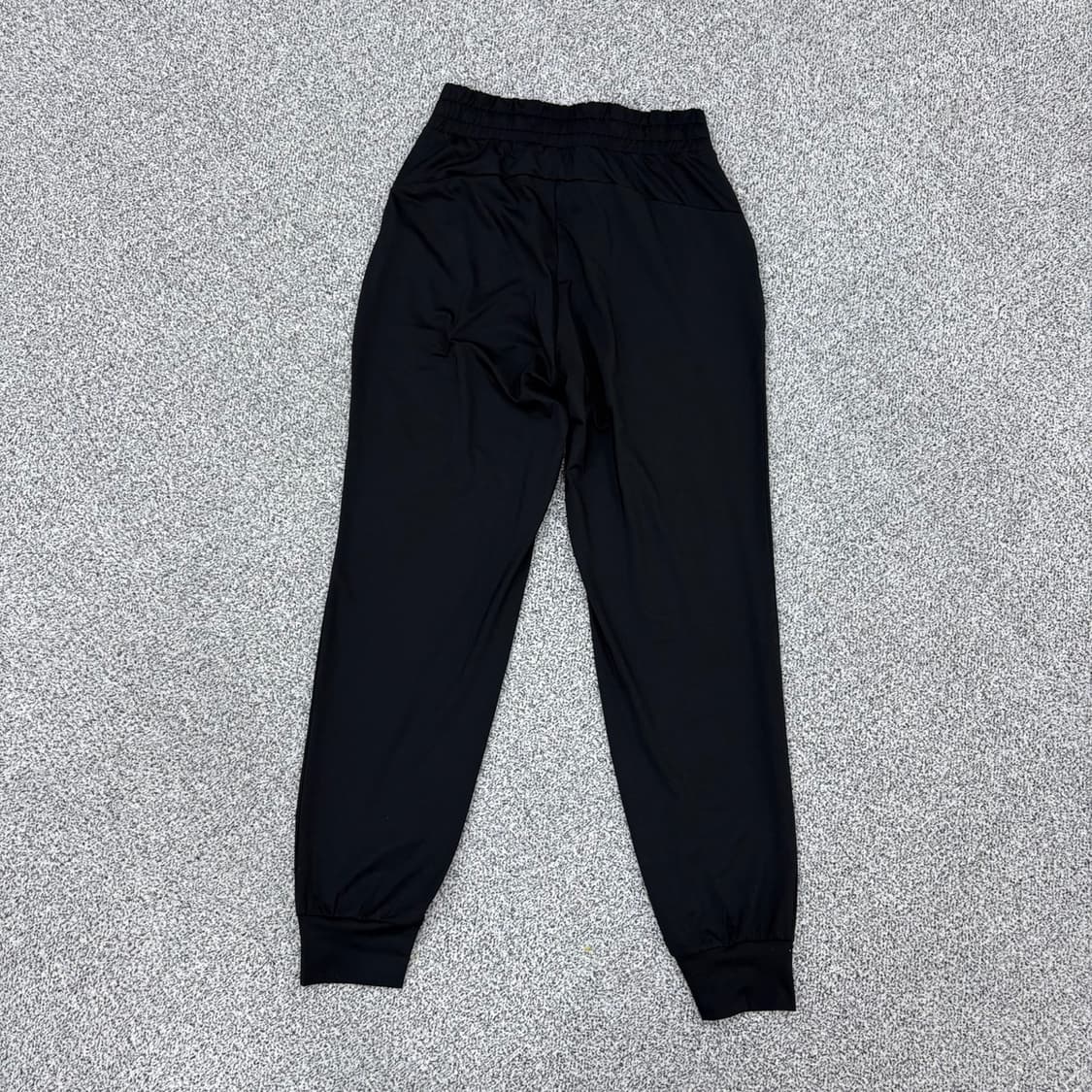 S 젝시믹스 여성 트레이닝 조거 0414J 상품이미지2