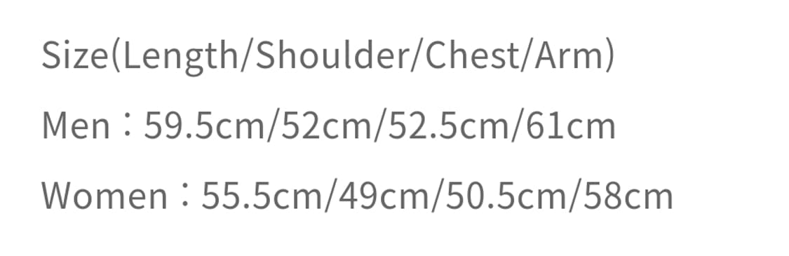 탄산마그네슘 후드집업 스카이블루 상품이미지3