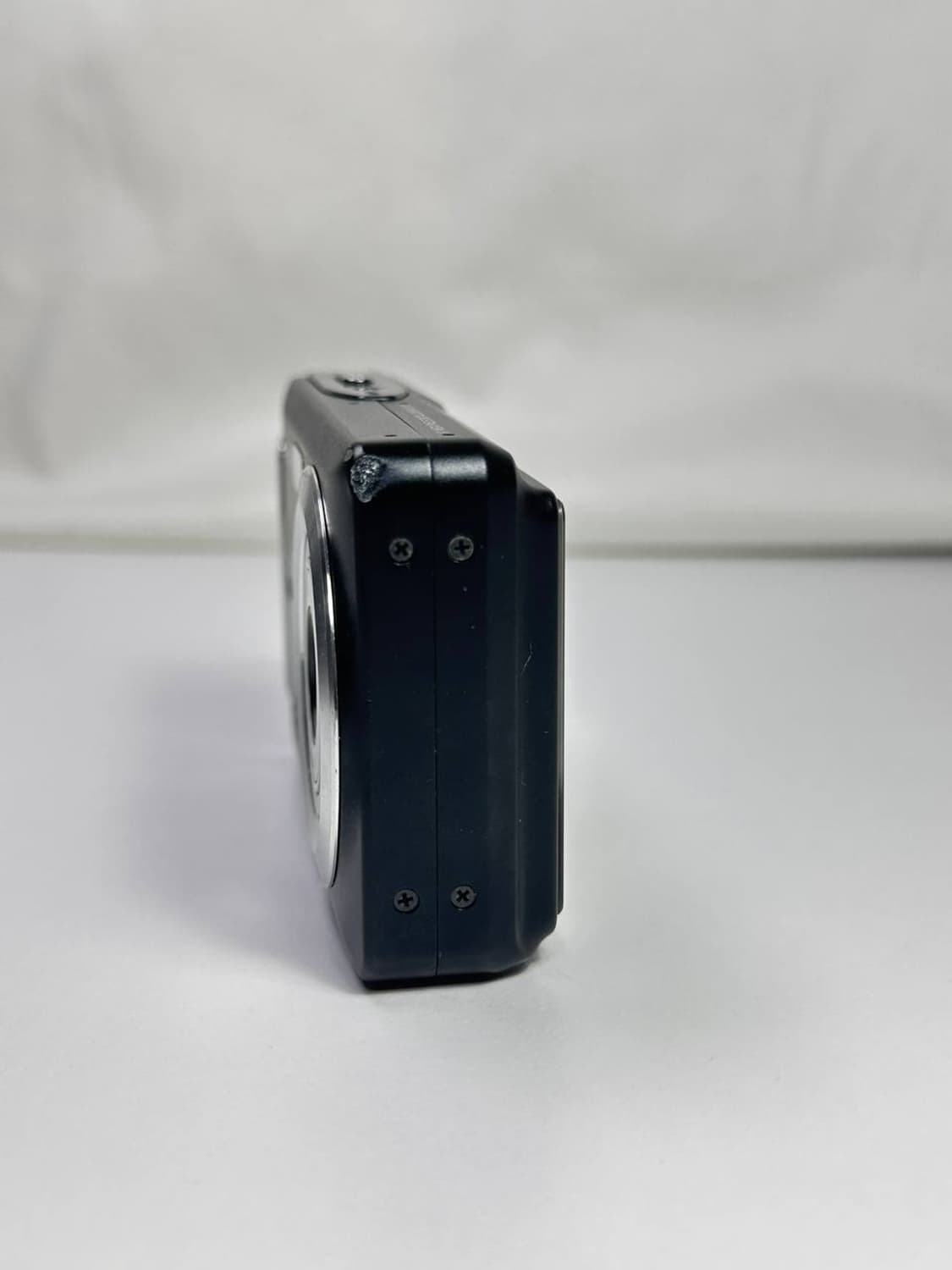 Casio exilim 카시오 엑슬림 ex-z9 디카 빈티지디카 상품이미지5
