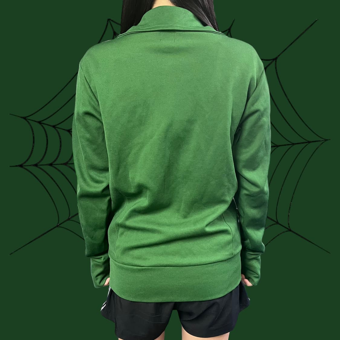 아디다스 유로파 트랙탑 상품이미지4