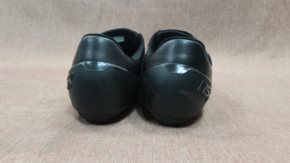 NSR 275mm- 아이언 11 평페달 자전거 2단다이얼 슈즈 상품이미지5