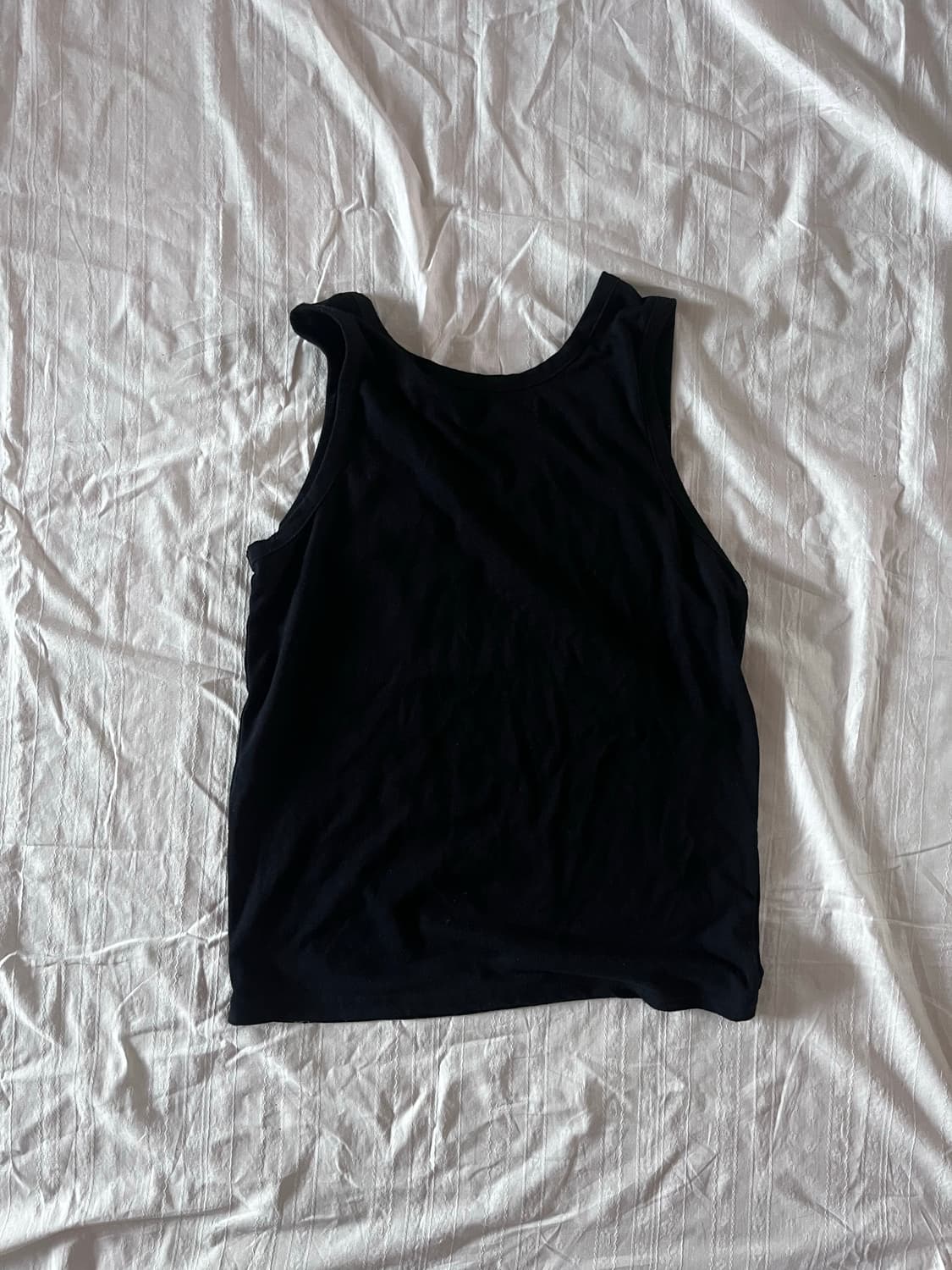 Punk Union Jack sleeveless 상품이미지4