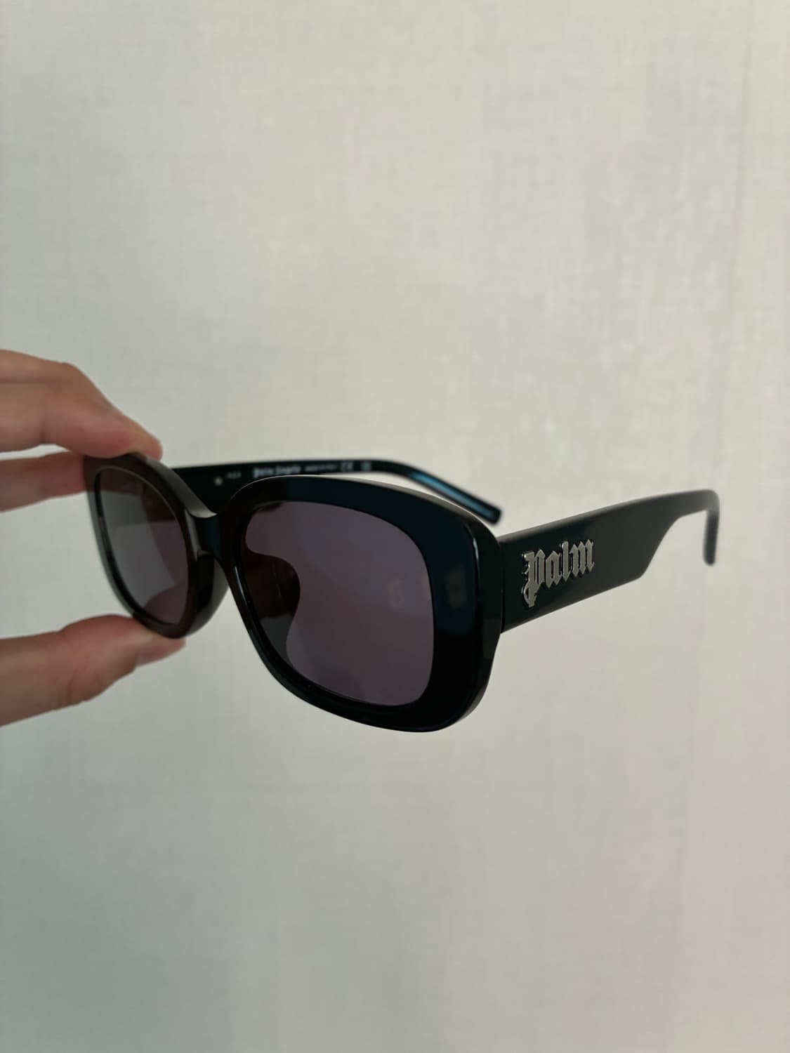 팜엔젤스 선글라스 상품이미지6