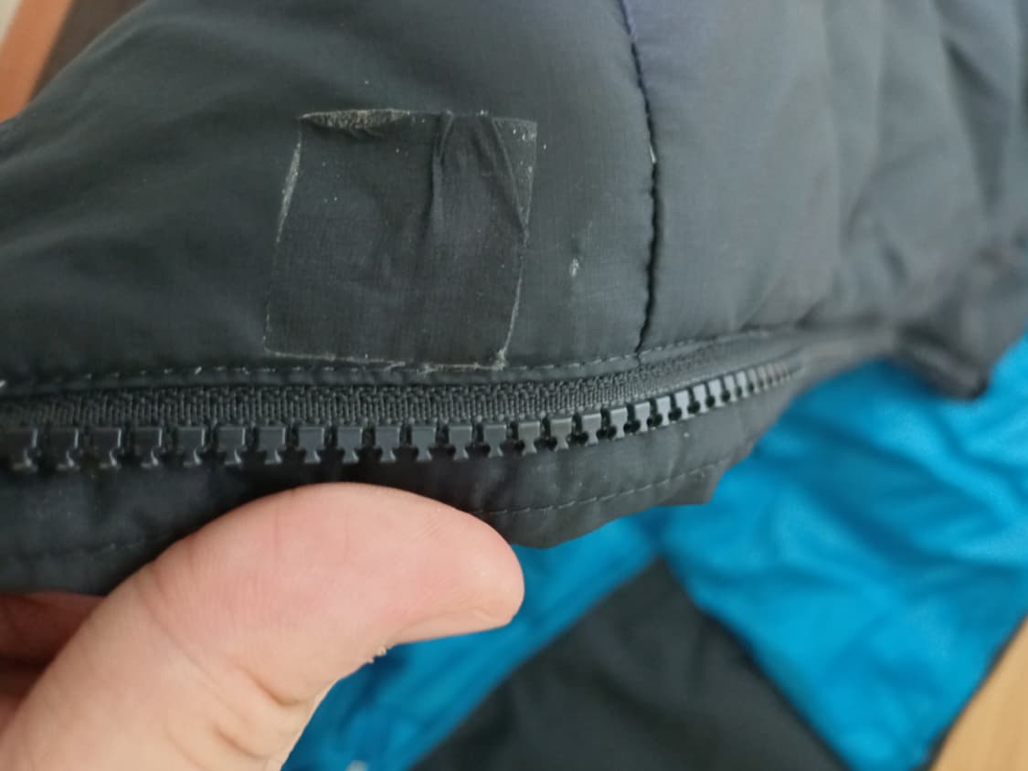 아크테릭스 토륨ar XL 상품이미지4