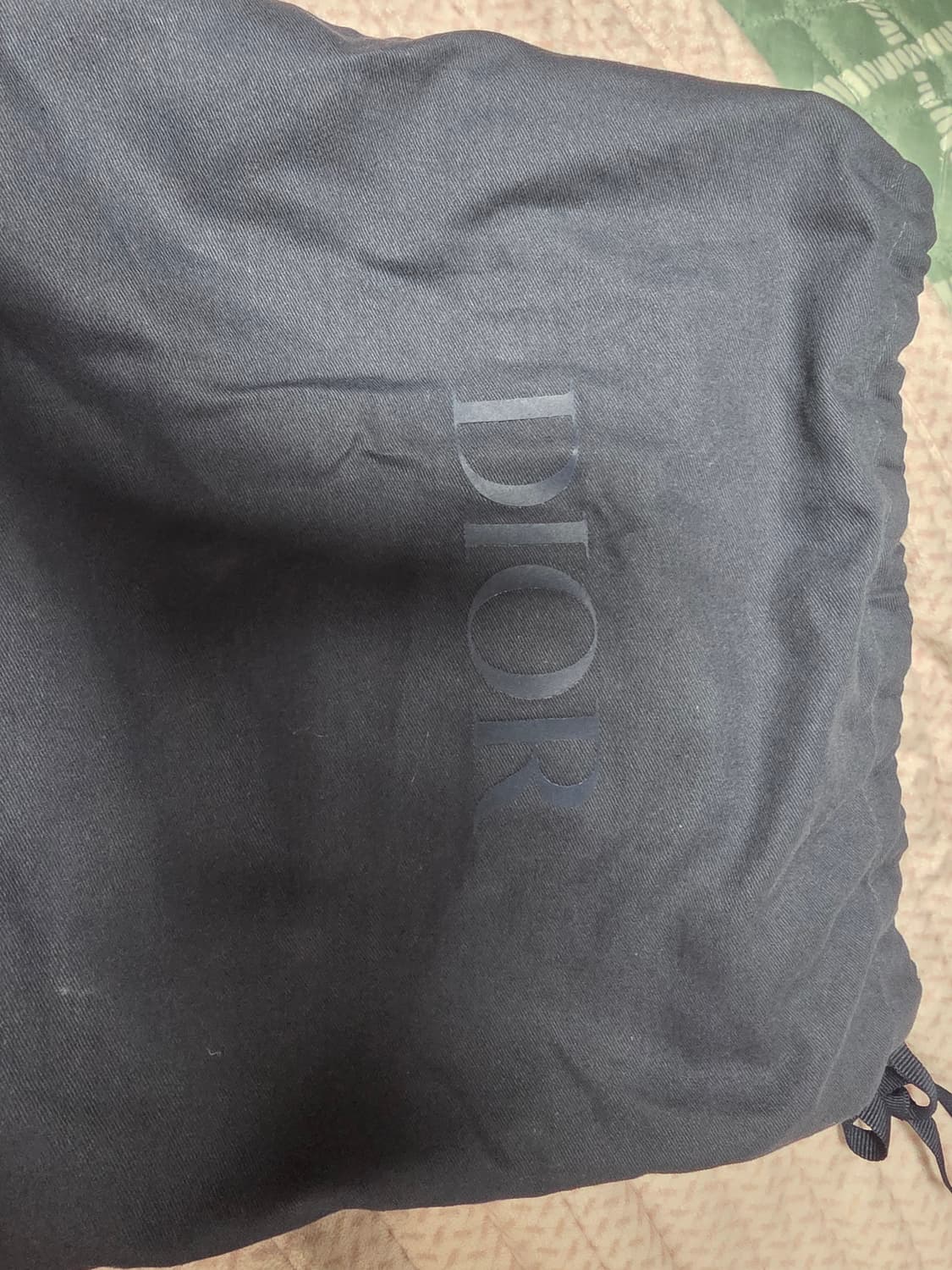 디올 다이아몬드 힛더로드 상품이미지6