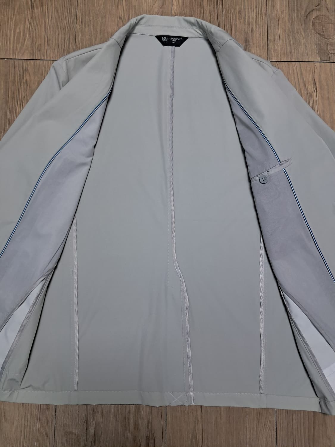 이동수 골프 블레이저 105 상품이미지6