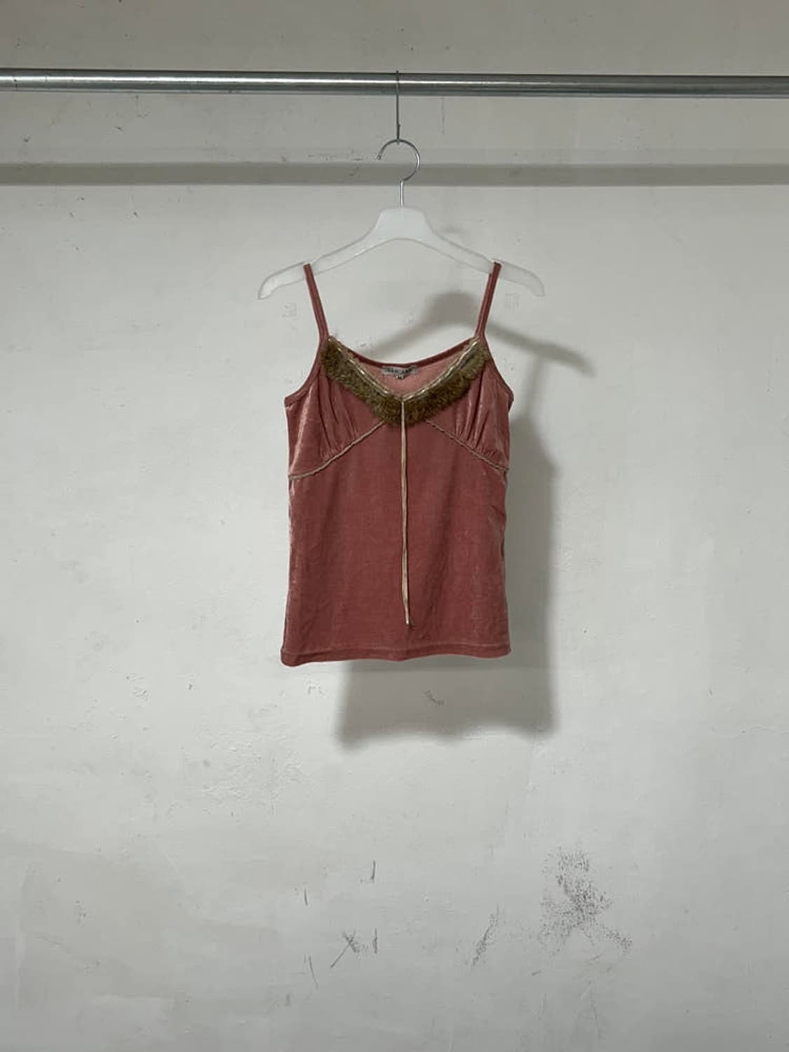 vtg top 상품이미지1