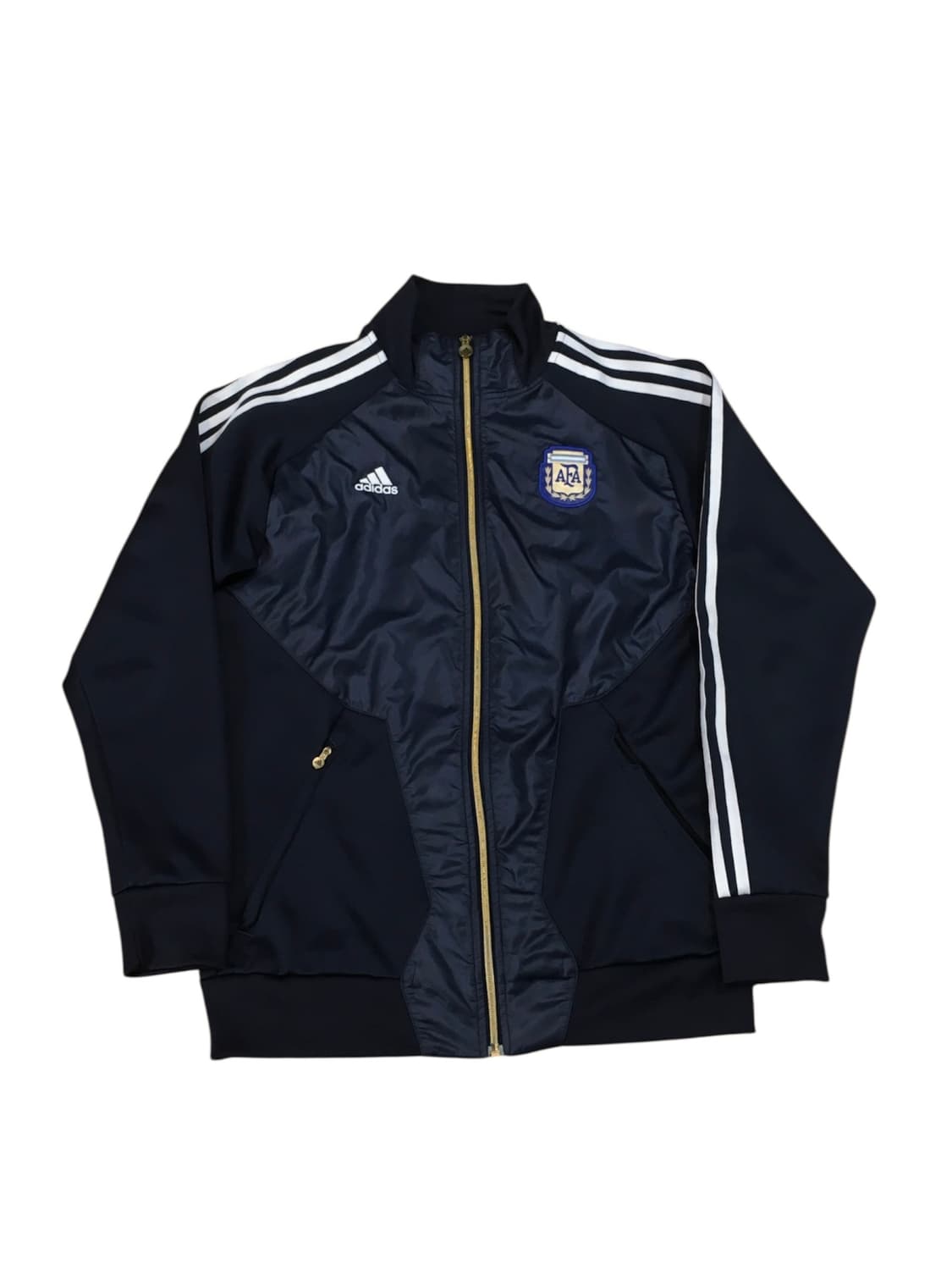 아디다스 아르헨티나 국대 져지 100 상품이미지1