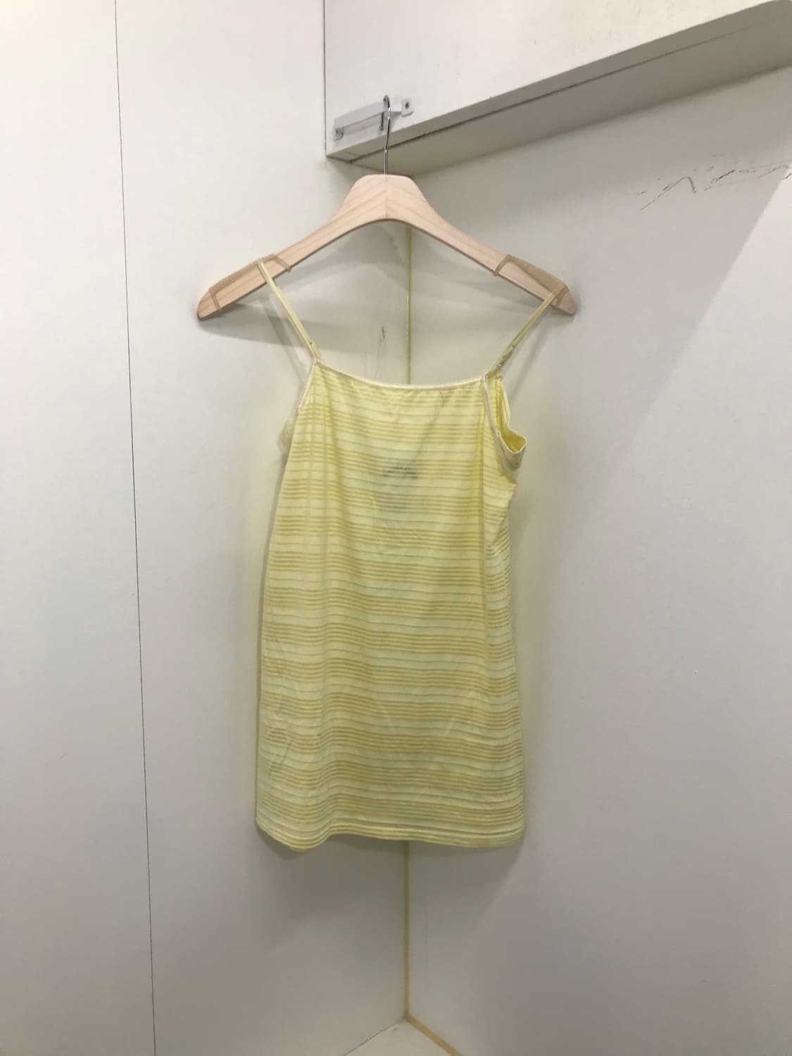 ♫ 원숄더 니트 코디 🧚🏻‍♀️ (3ps) 상품이미지4