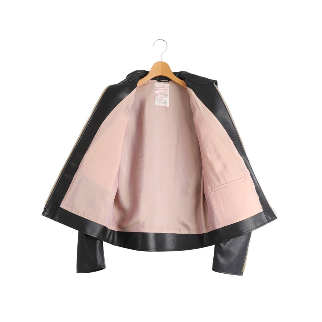 26ss S.HAYWOOD rider jkt 상품이미지4