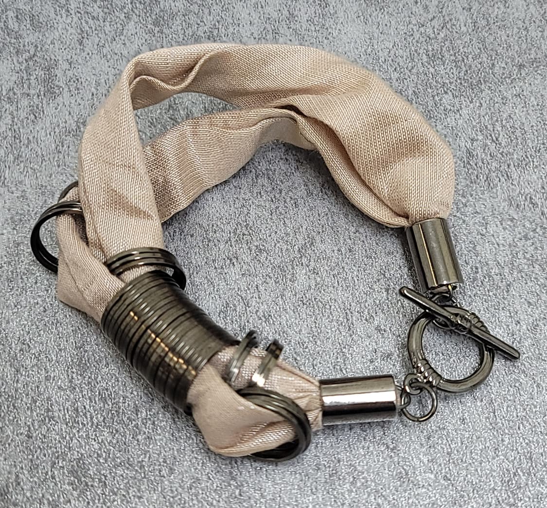 vintage bracelet 상품이미지1