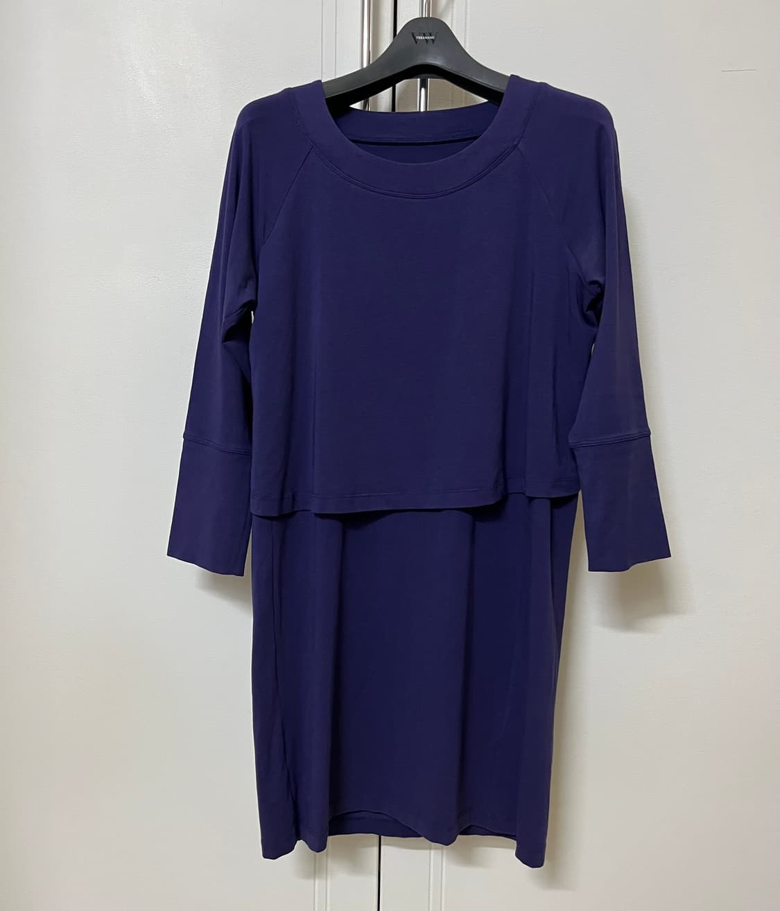 마르지엘라 원피스 상품이미지1