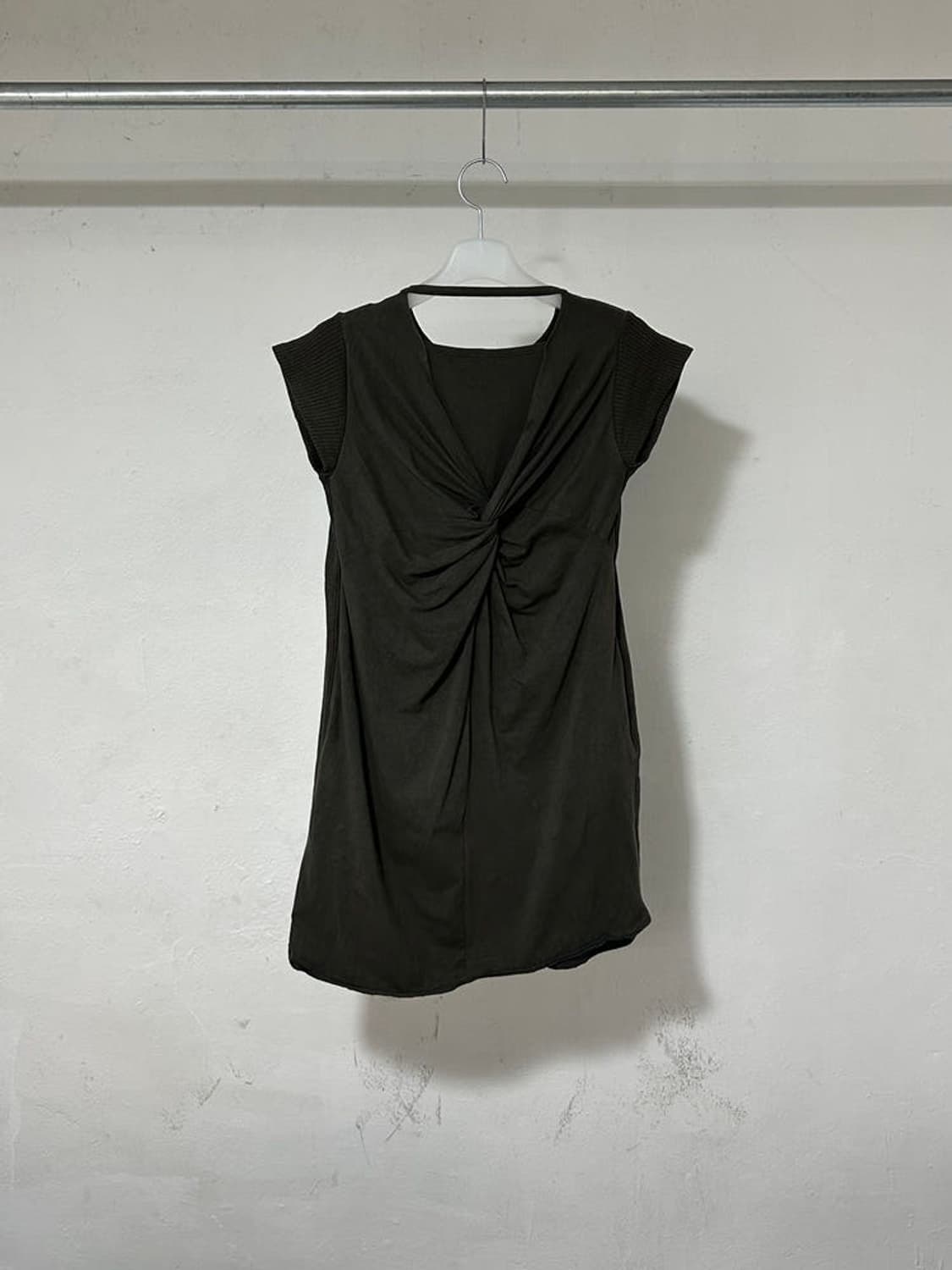 vtg top 상품이미지4