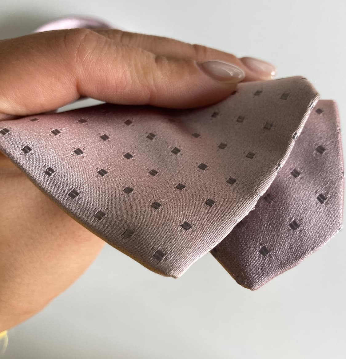 DKNY 넥타이 상품이미지9