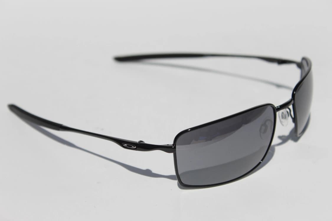 오클리 OAKLEY Square Wire 선글라스 상품이미지4