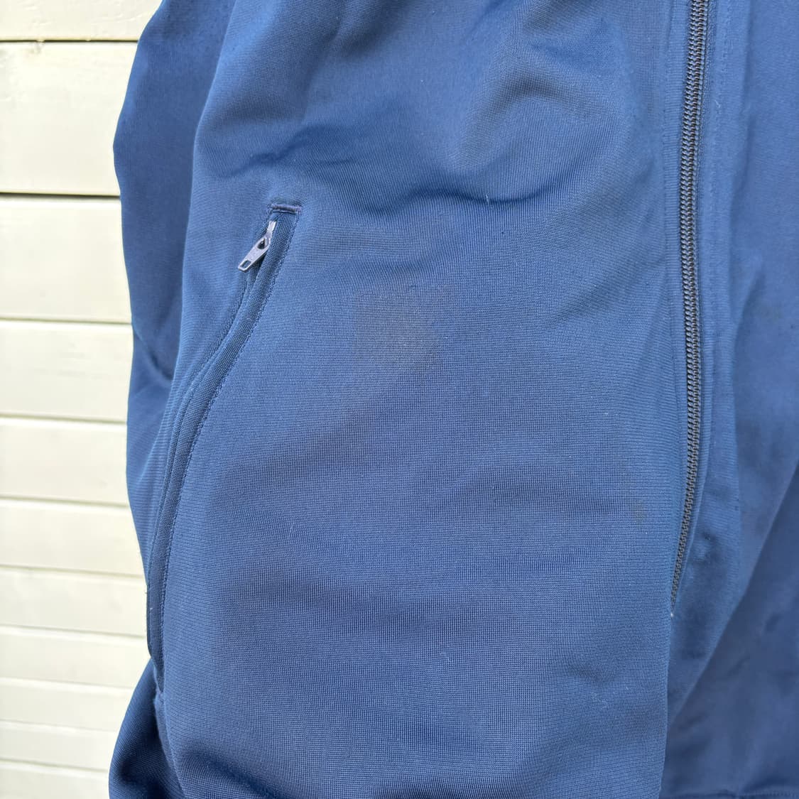 Adidas 아디다스 파이어버드 져지 상품이미지5