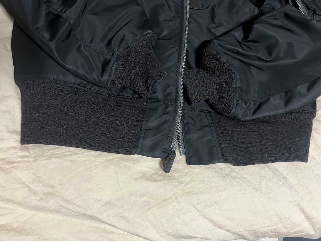 버즈릭슨 윌리엄깁슨 L2B 상품이미지3