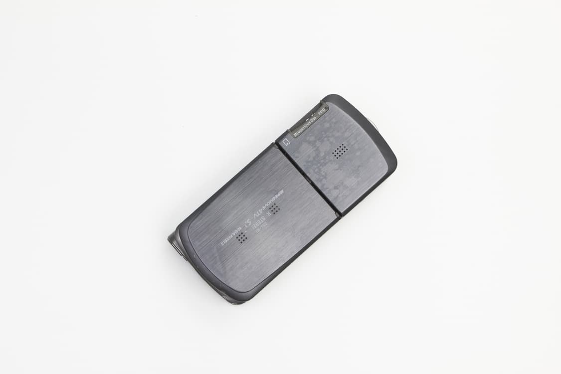 소니 DSC-M1 디카✨ 상품이미지9