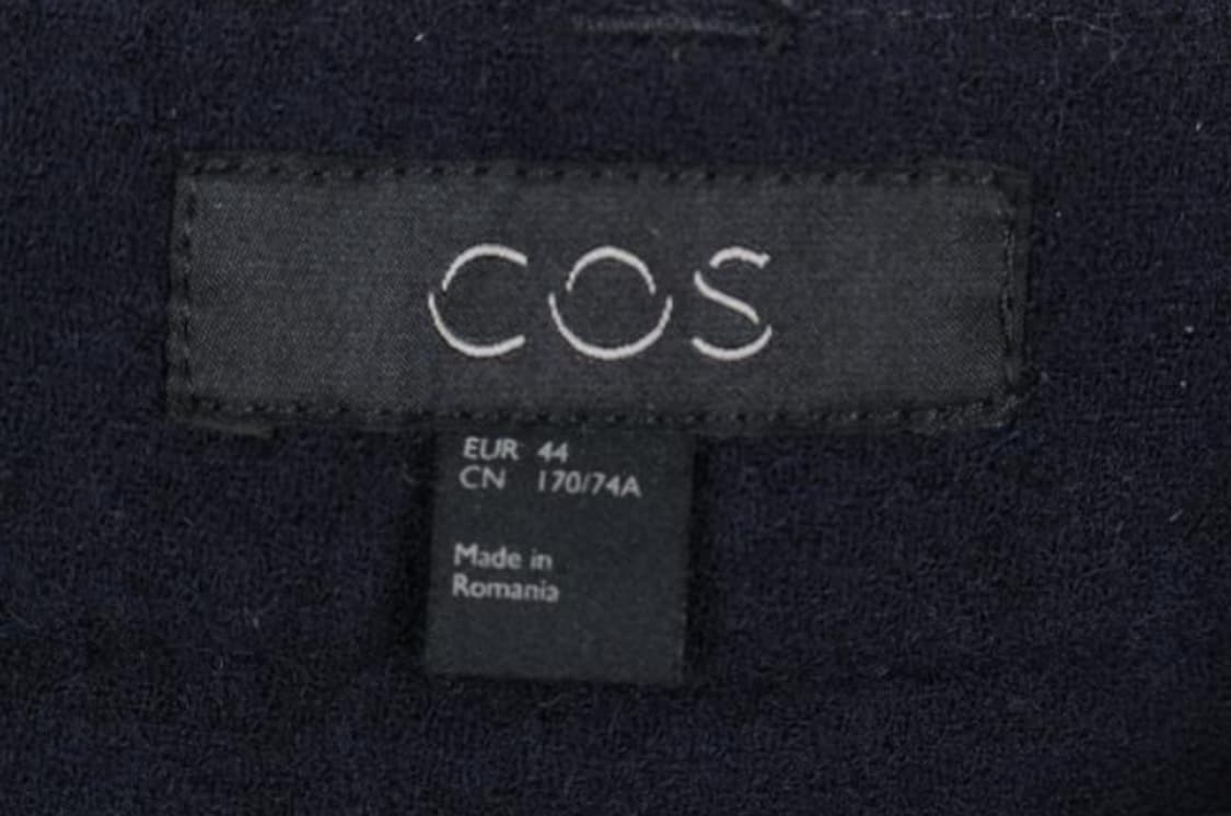 코스 바지 상품이미지5