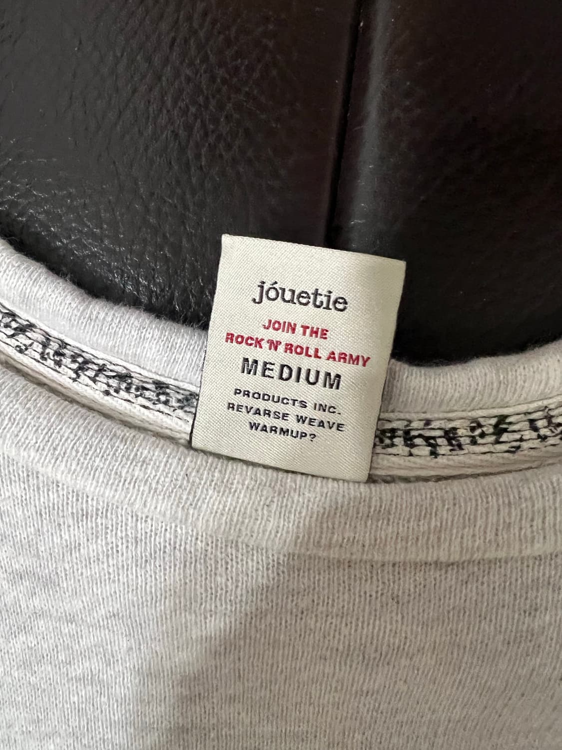 비틀즈 반팔  상품이미지2