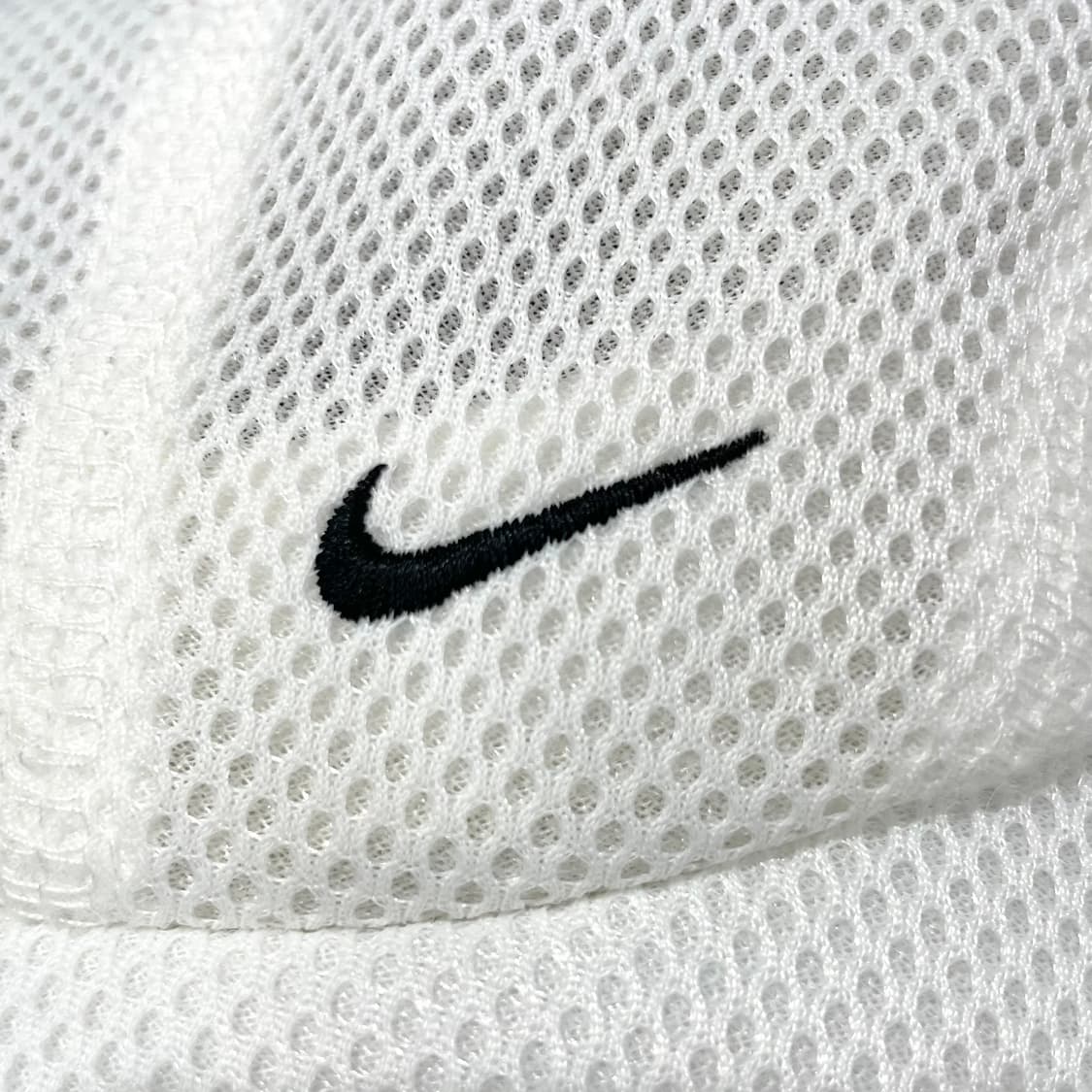 2002 나이키 메쉬 4패널 캡 상품이미지7