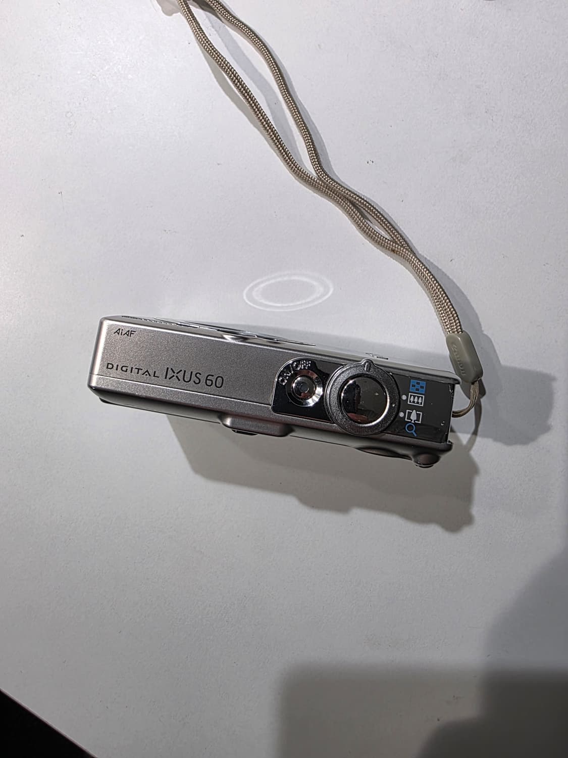 캐논 익서스 IXUS 60 상품이미지9