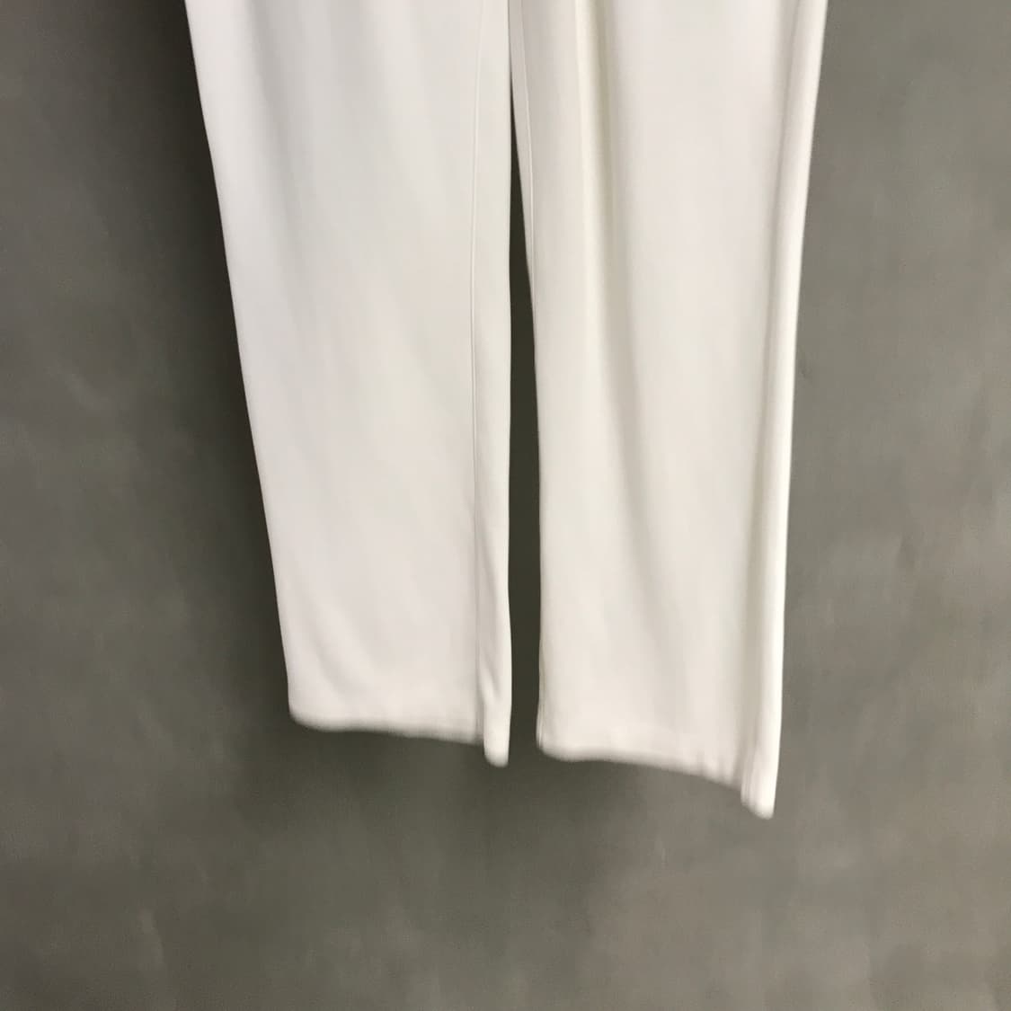 폴로 랄프로렌 코튼 치노 팬츠 S 상품이미지3
