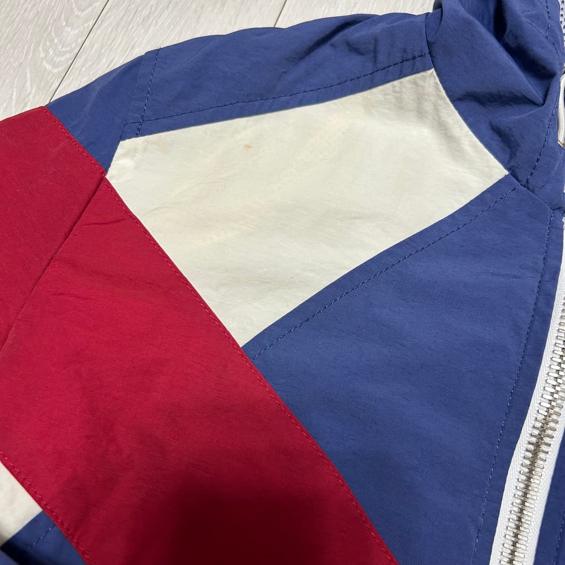 돌체앤가바나 D&G 봄버 44-55사이즈 상품이미지5