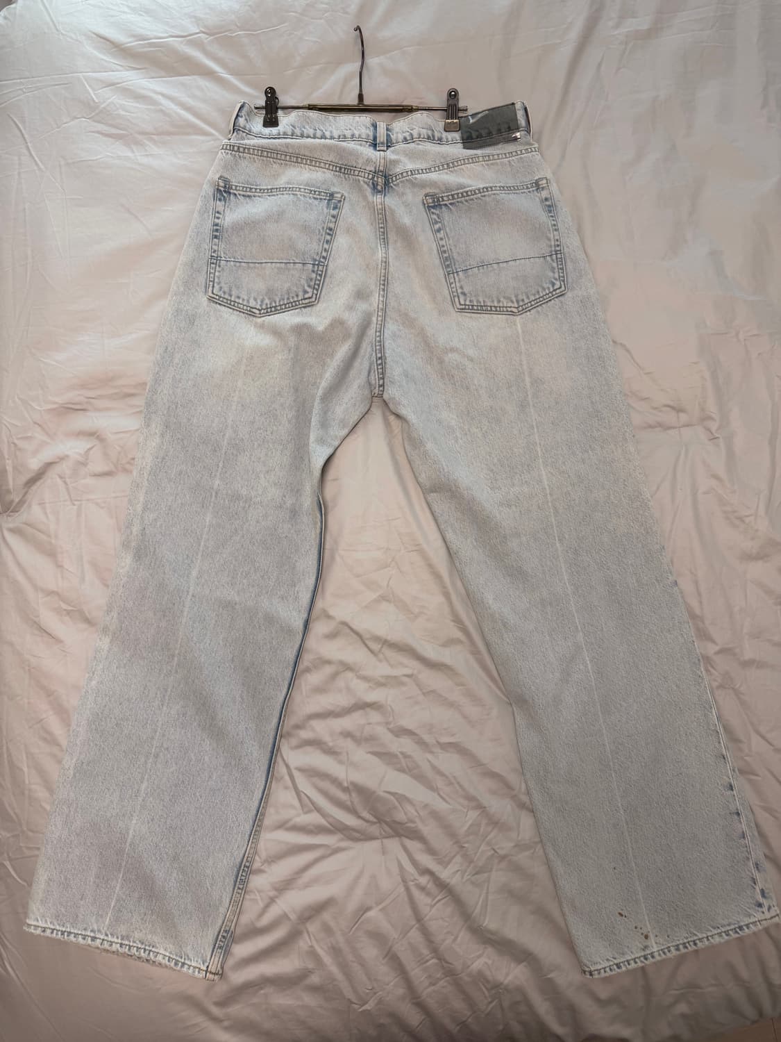 아워레가시 익스텐디드 써드컷 32 상품이미지2