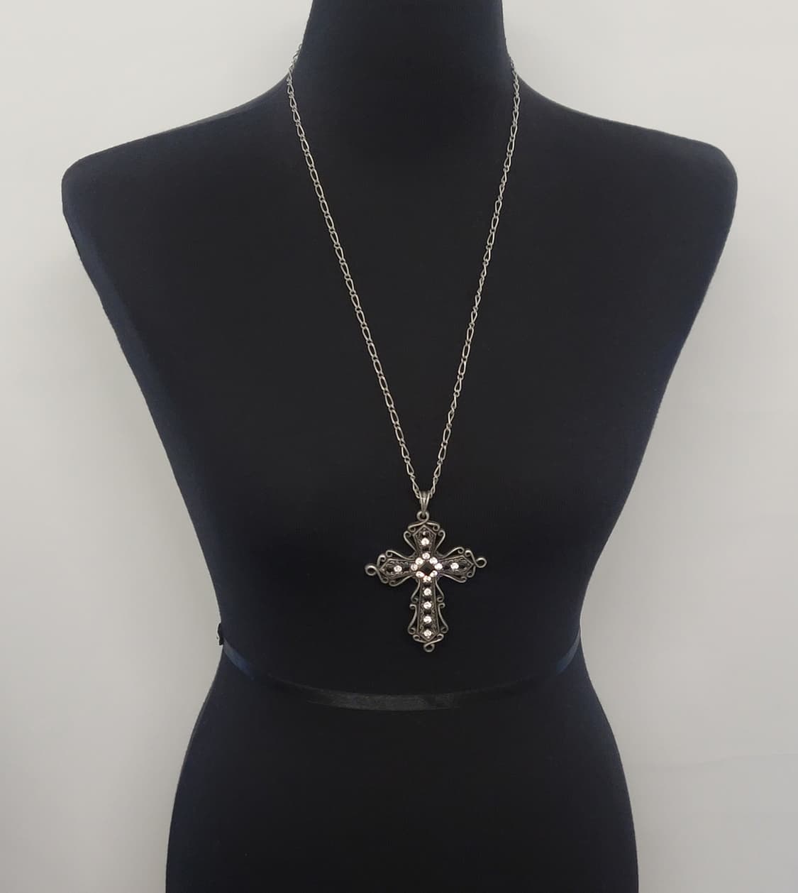 necklace set 상품이미지2