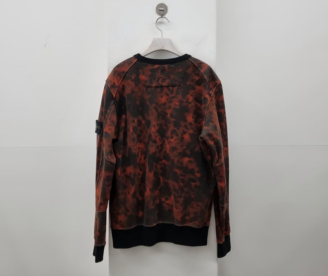 STONE ISLAND 상품이미지2