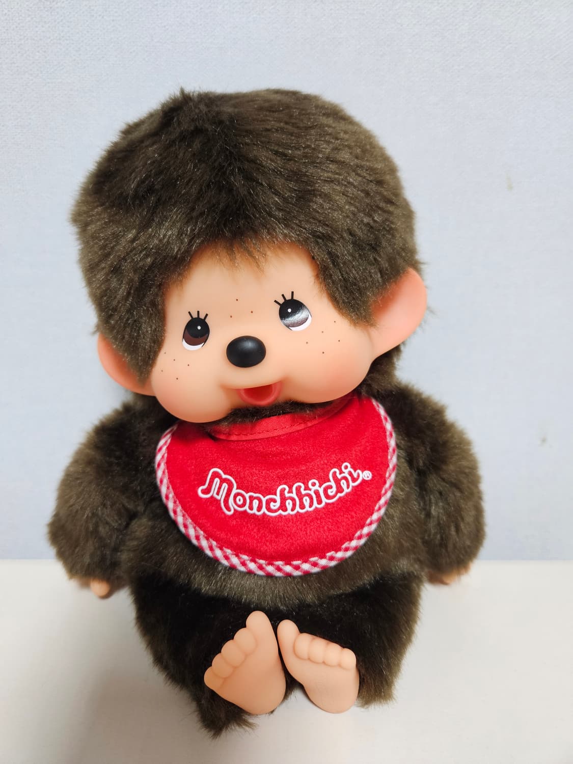 몬치치 M사이즈 남아 몬치치군 상품이미지1