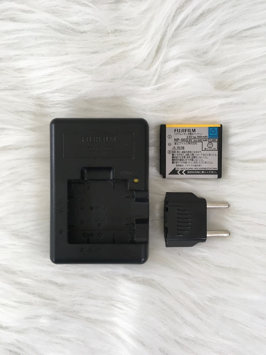 후지필름 파인픽스 F70 EXR 디카 상품이미지6