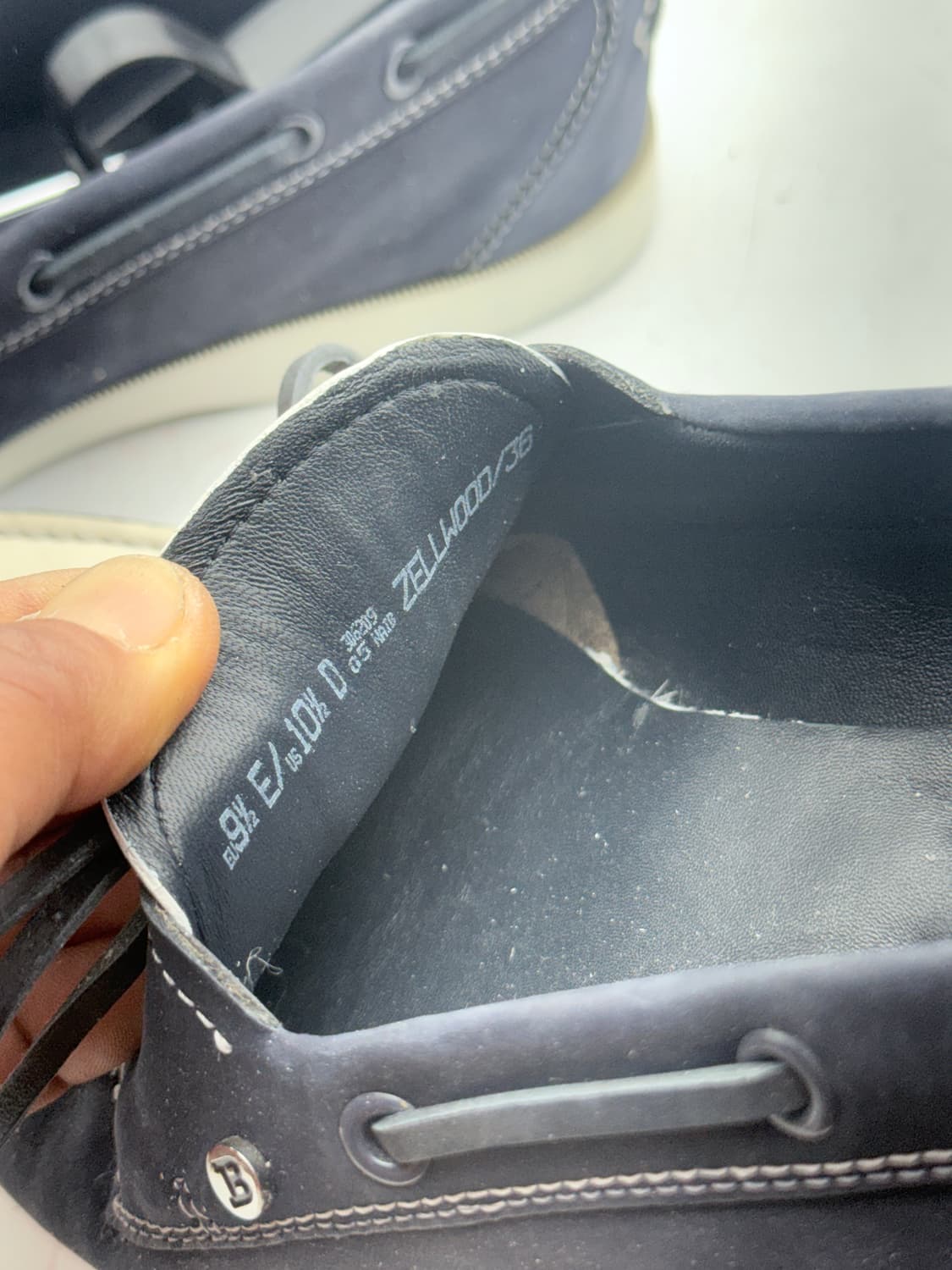 정픔)발리280 상품이미지8