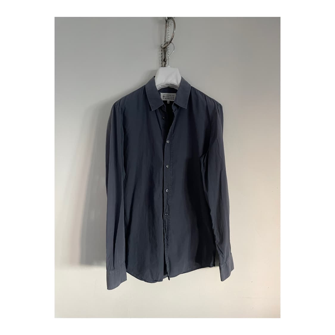 martin margiela 상품이미지1