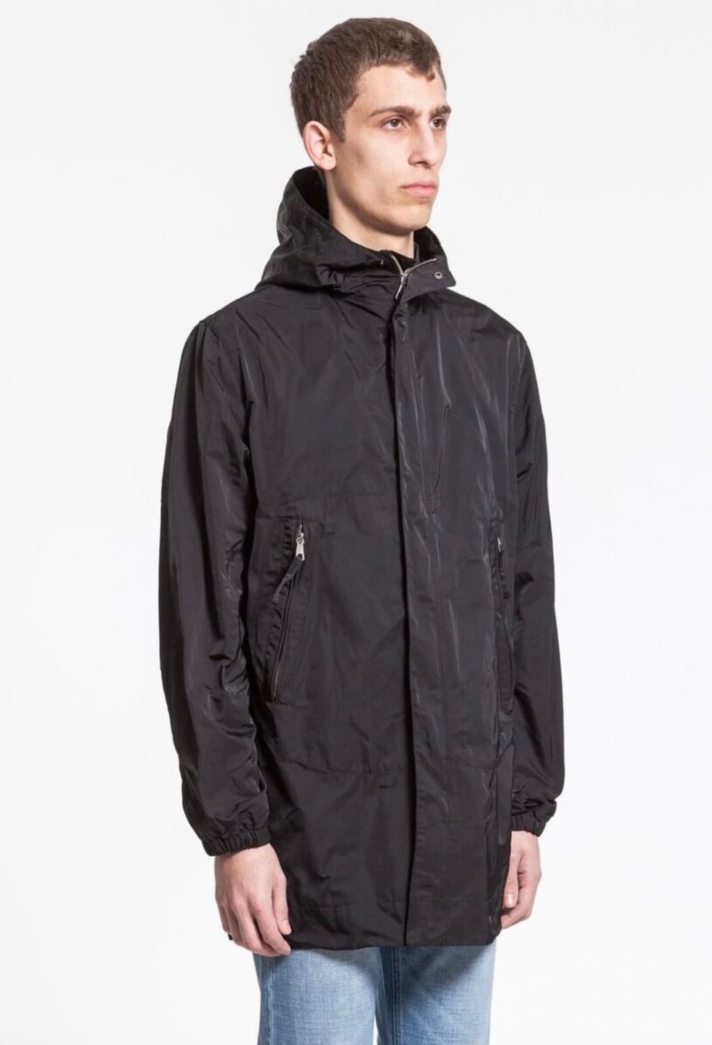 (46)아워레가시 14ss Hazard Parka 상품이미지8