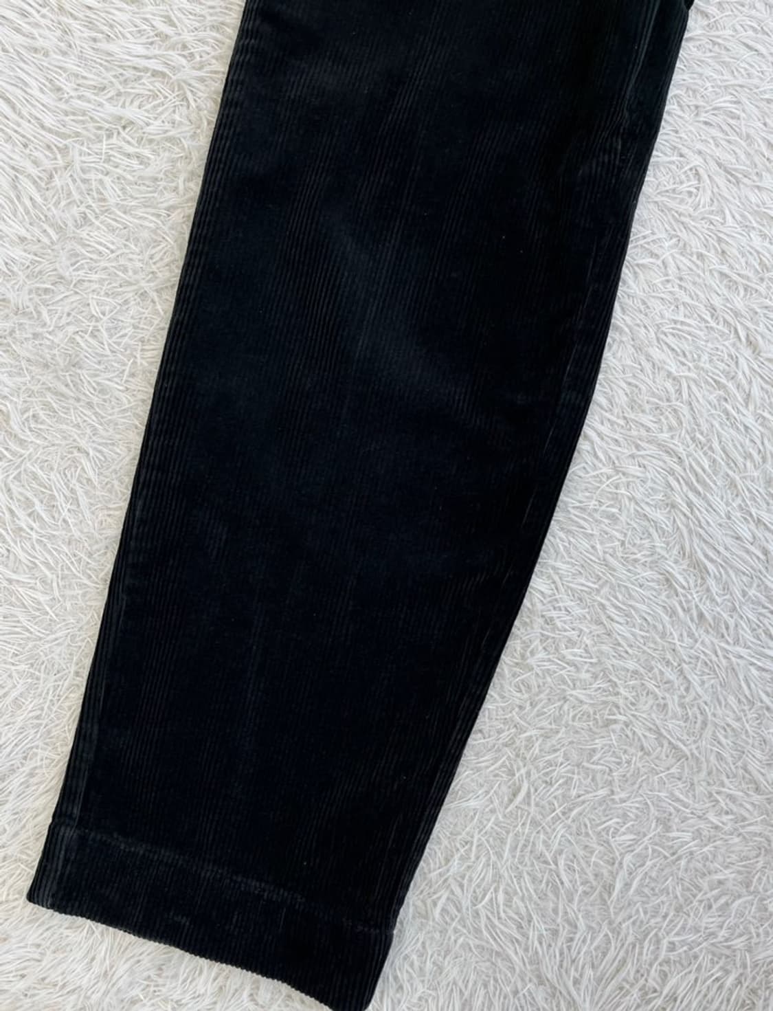 폴로 랄프 로렌 코듀로이 팬츠/#3126 상품이미지2