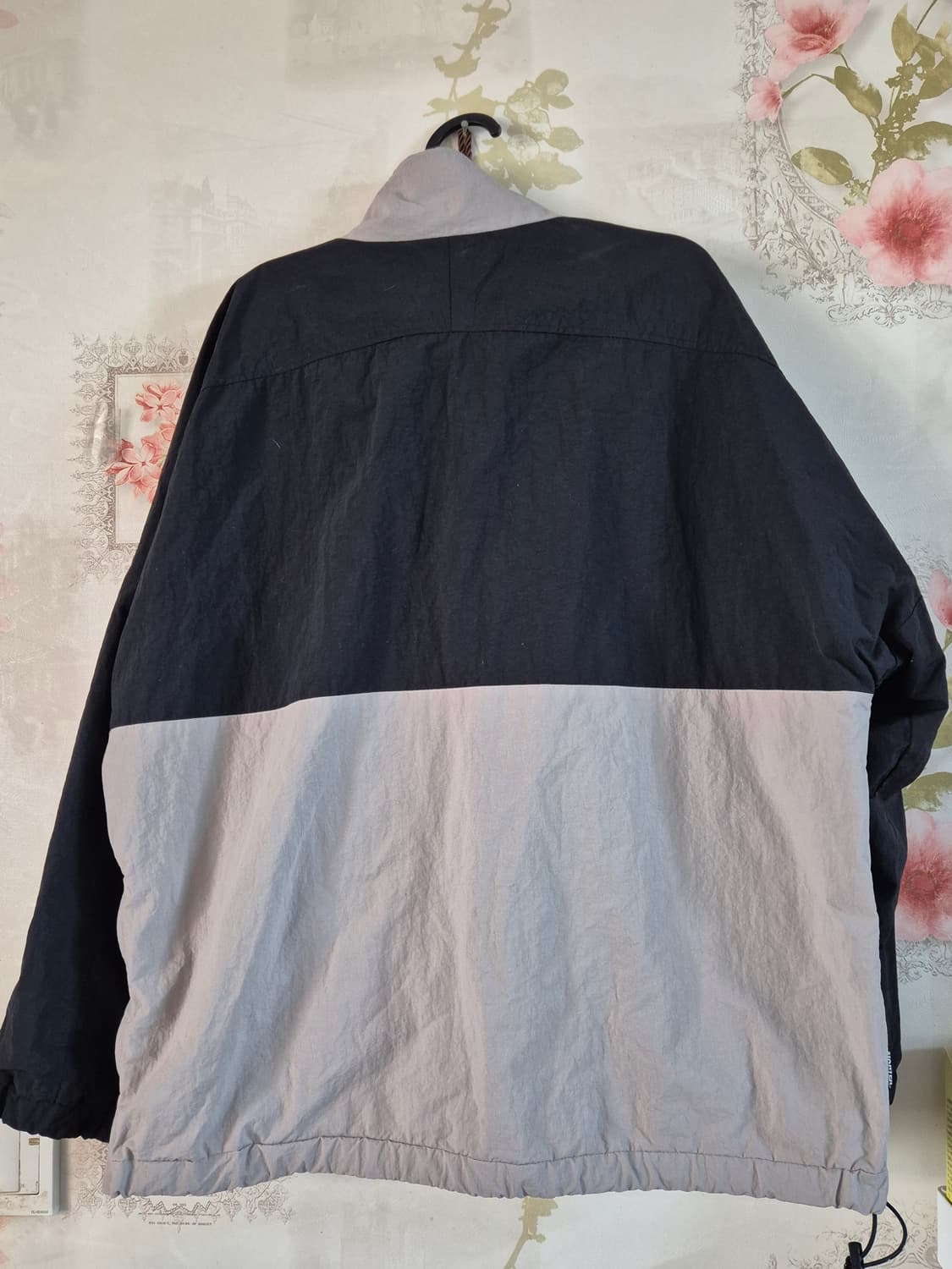 Starter 아노락 남자 105 상품이미지2