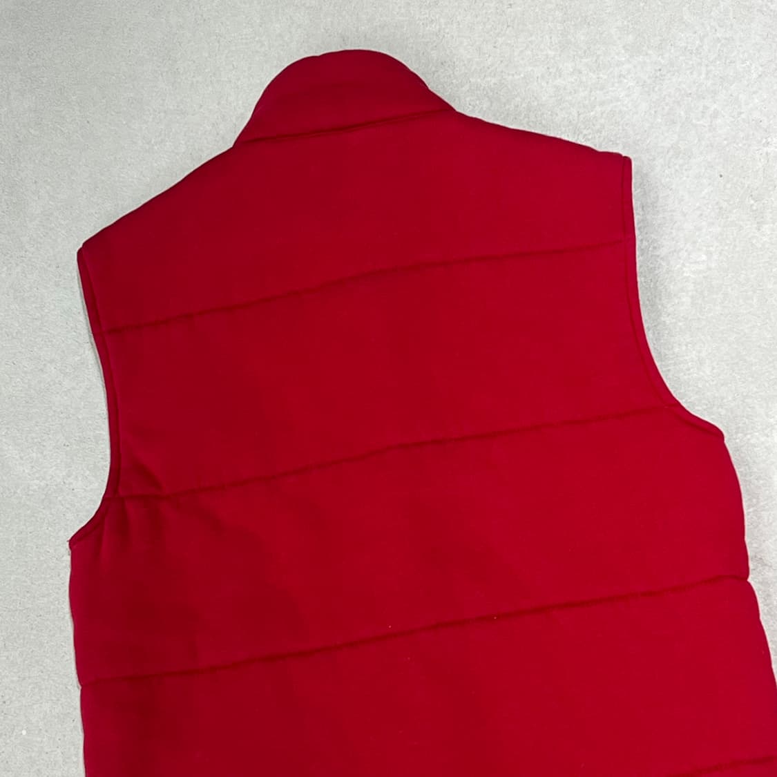 폴로 랄프로렌 패딩 베스트 s09405 상품이미지5