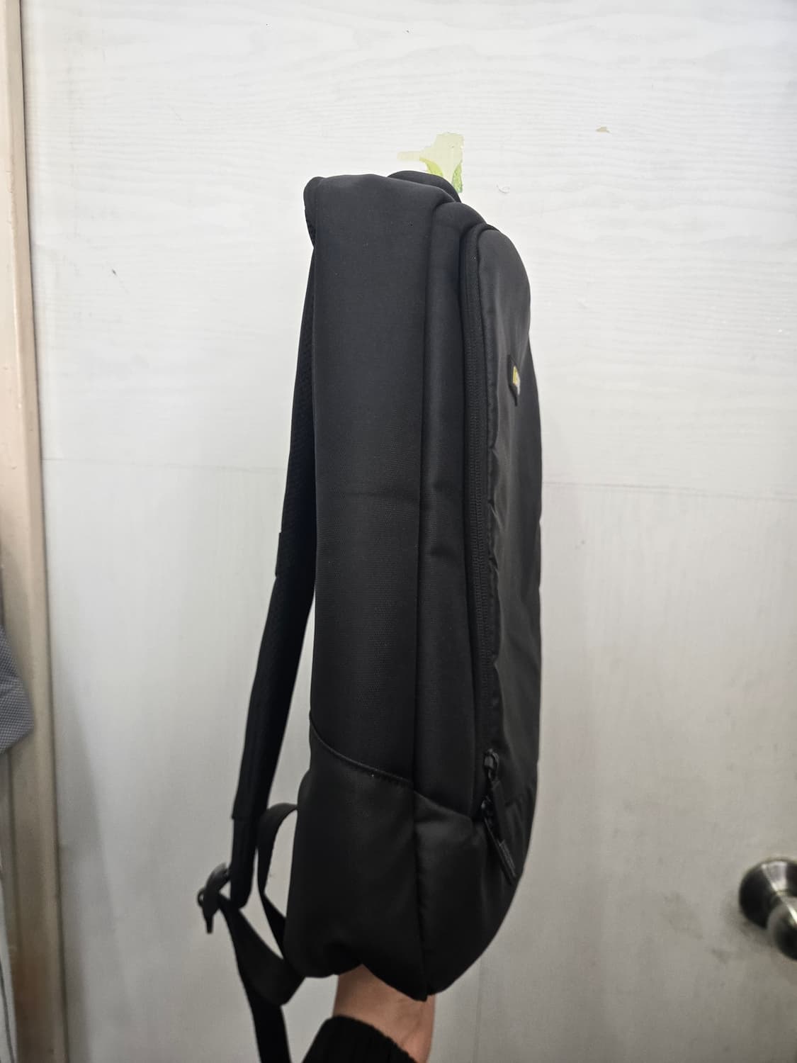 NATIONAL GEOGRAPHIC 내셔널지오그래픽 백팩 가방! 상품이미지2