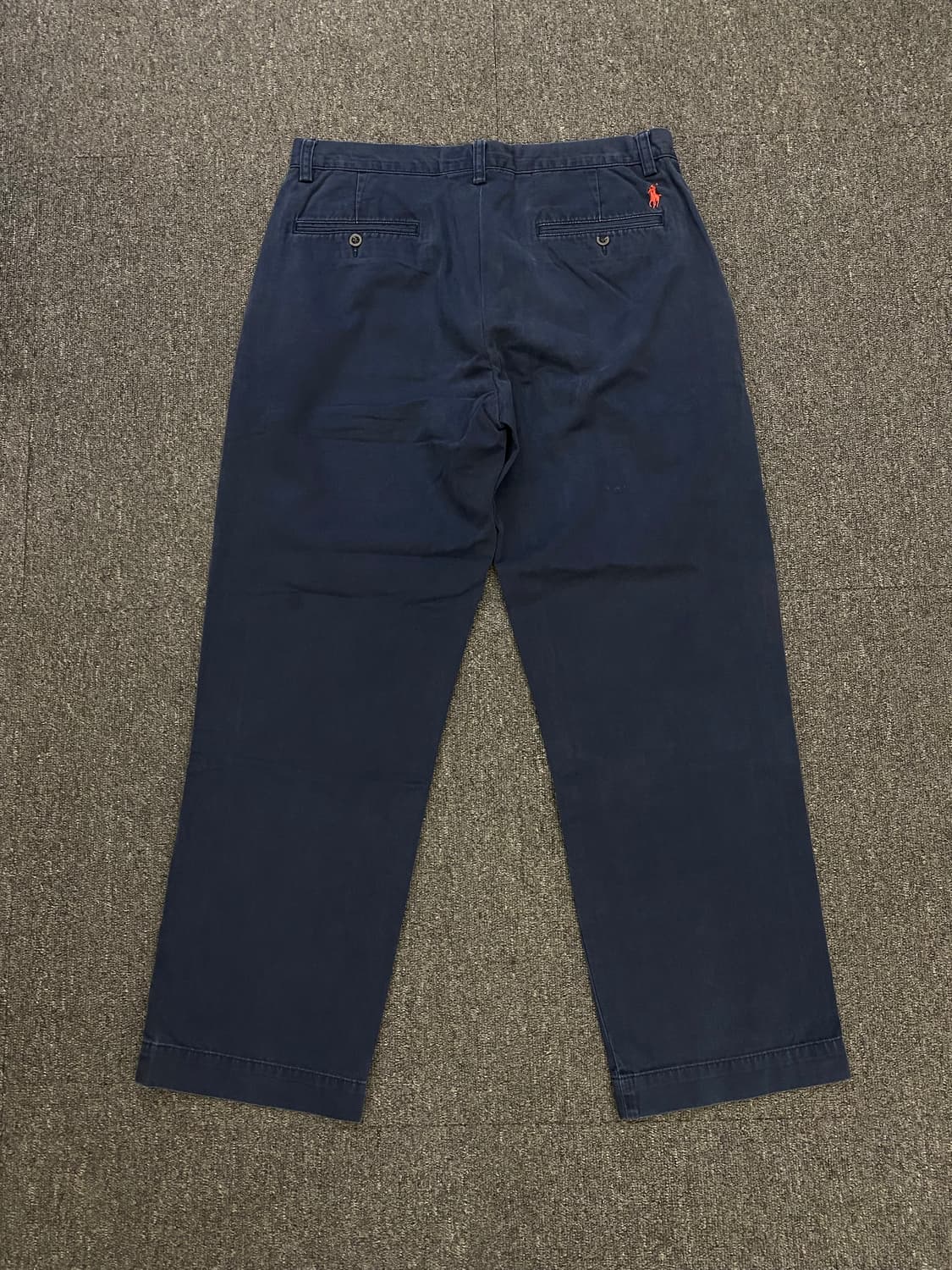 Polo 폴로 치노팬츠  상품이미지7