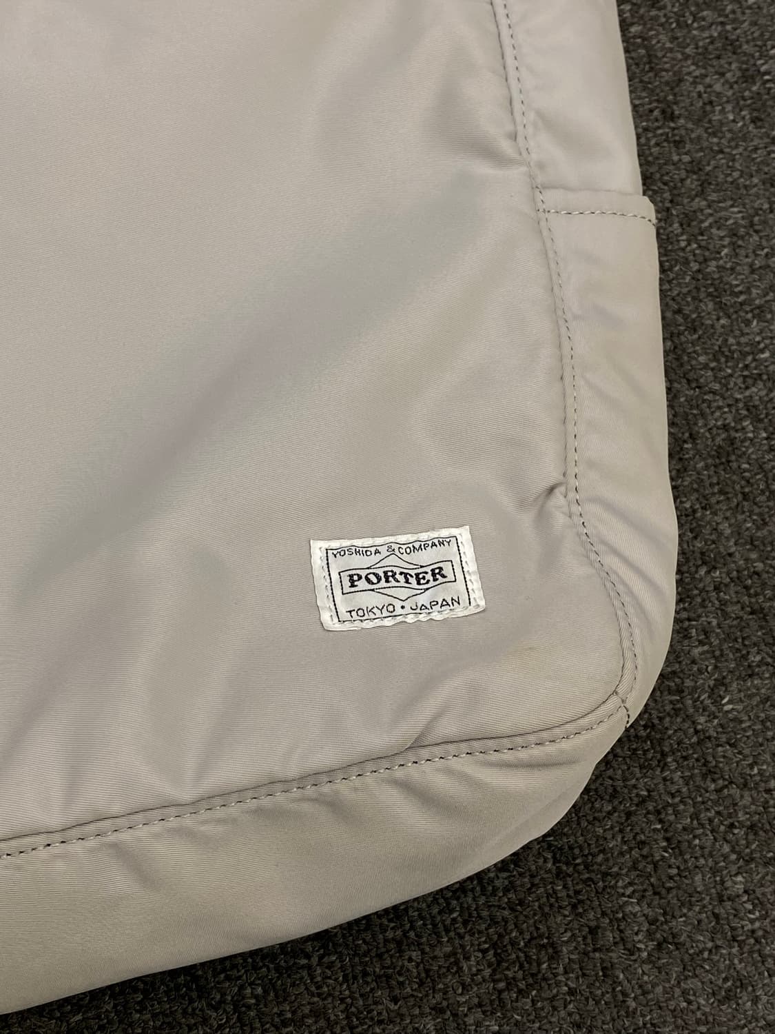 Porter 포터 토트백 상품이미지2