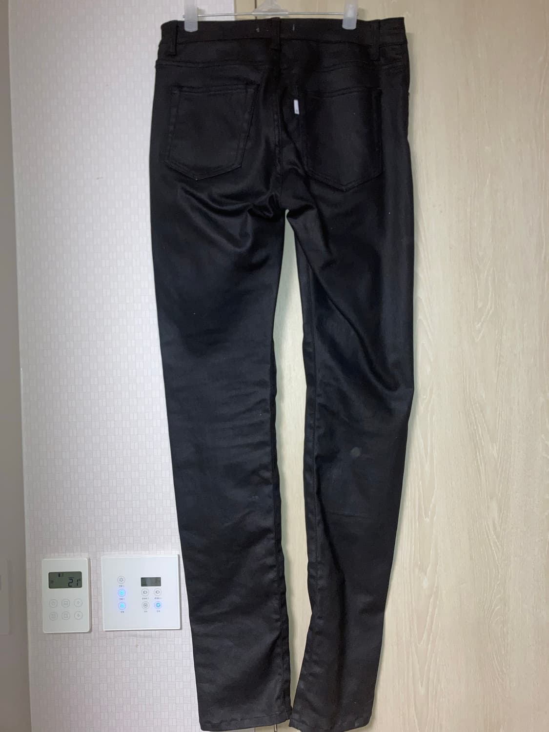 아영상사 코팅진 상품이미지4