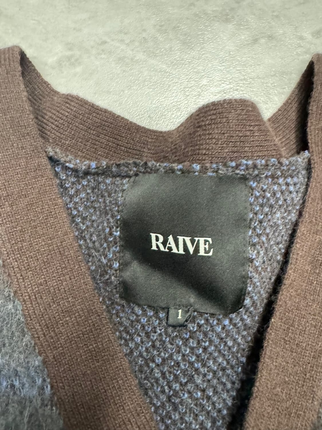 레이브 상품이미지3