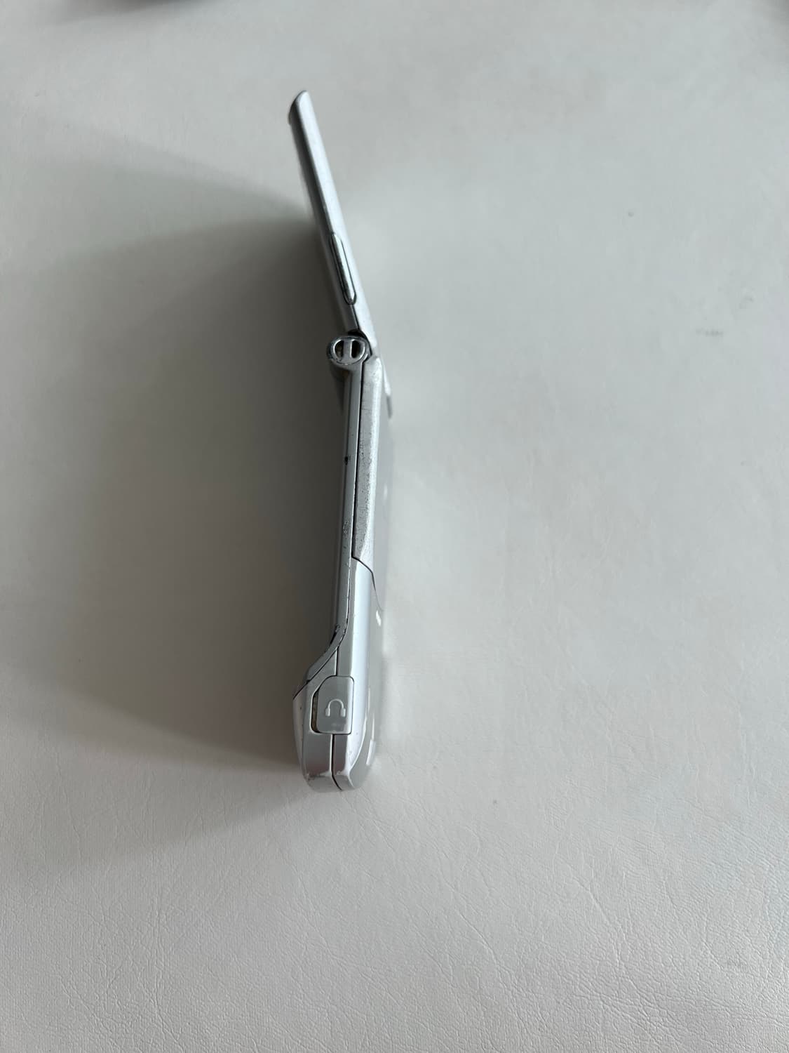 모토로라 레이져 상품이미지4