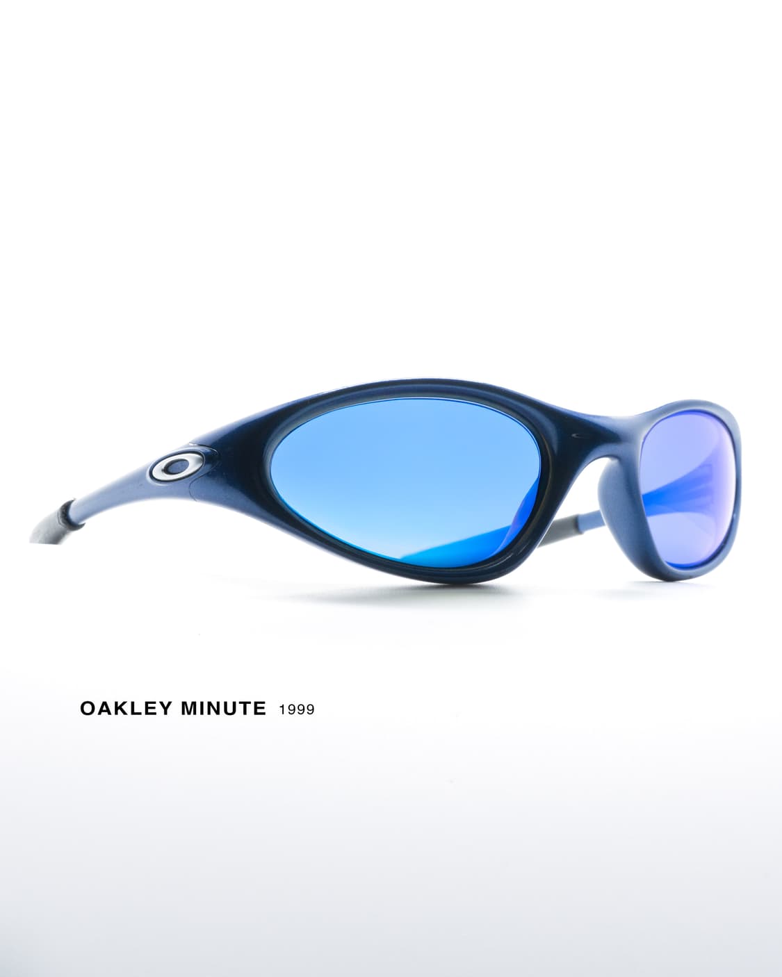 Oakley Minute 1.0 Gen 2 (1999) 상품이미지6