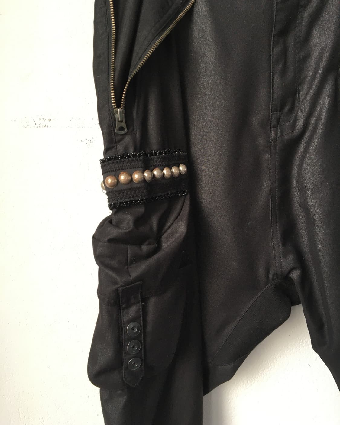 Civarize pants 상품이미지4