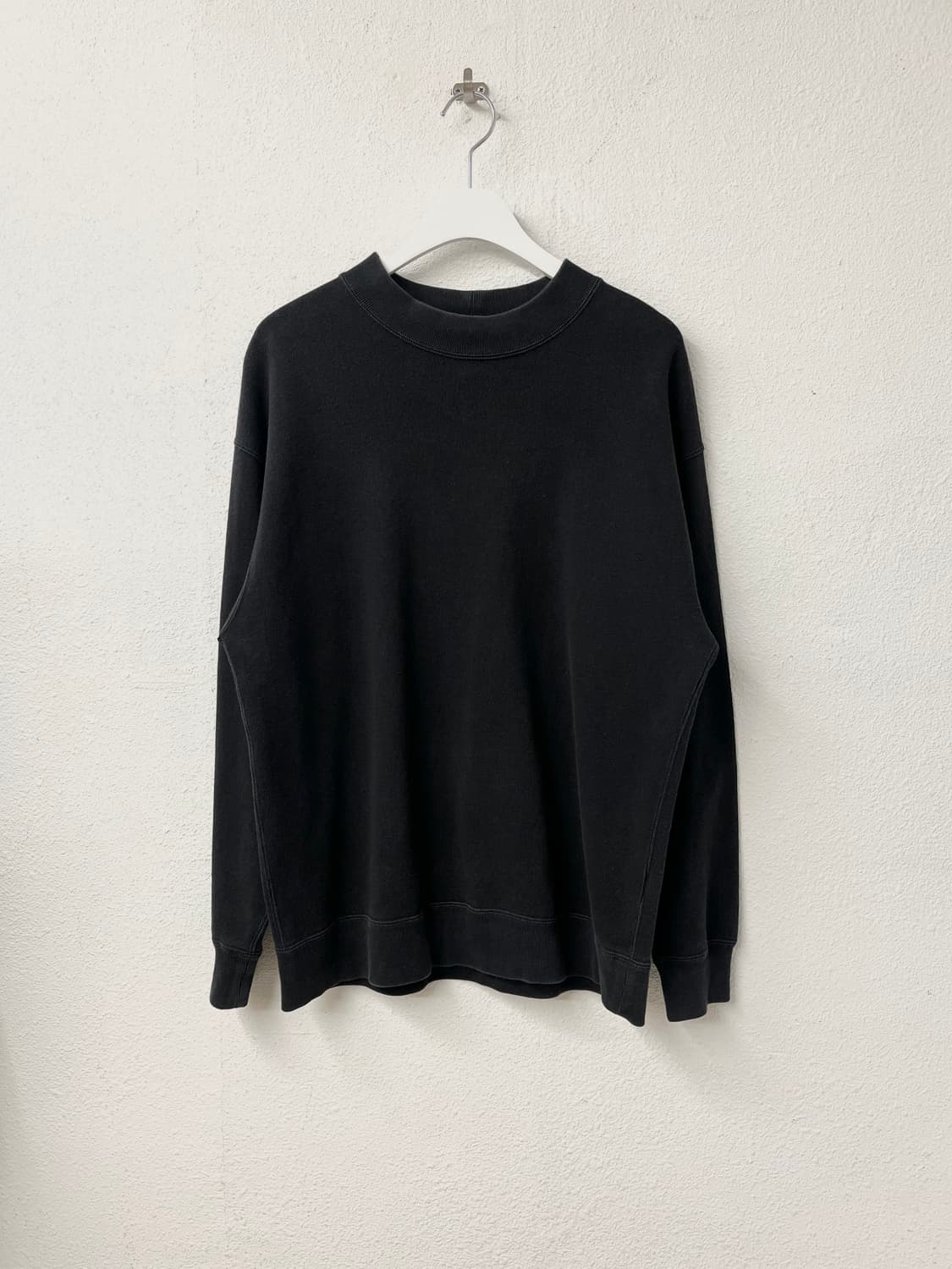 BEAMS 상품이미지1