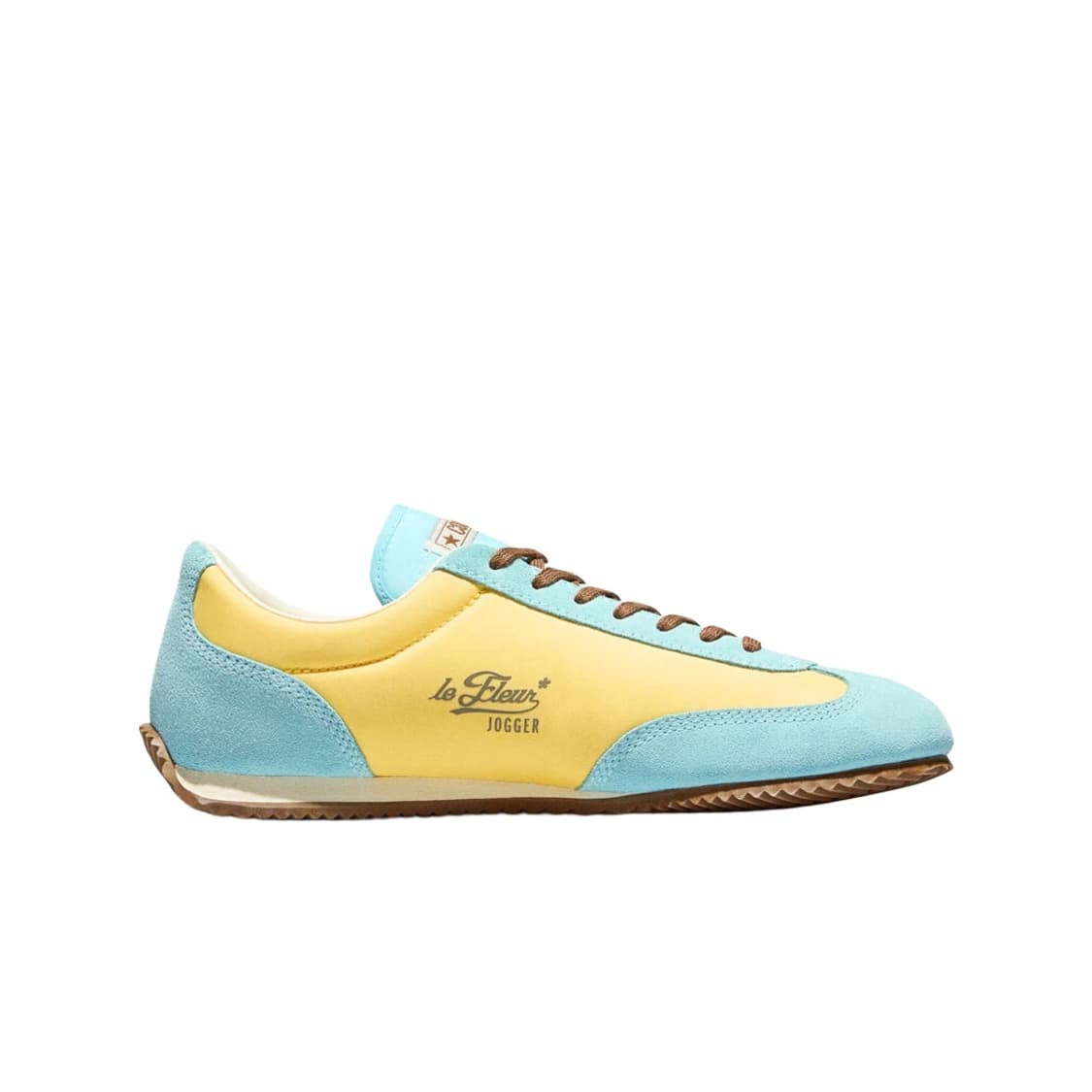 Tyler, The Creator 1908 Jogger 상품이미지2