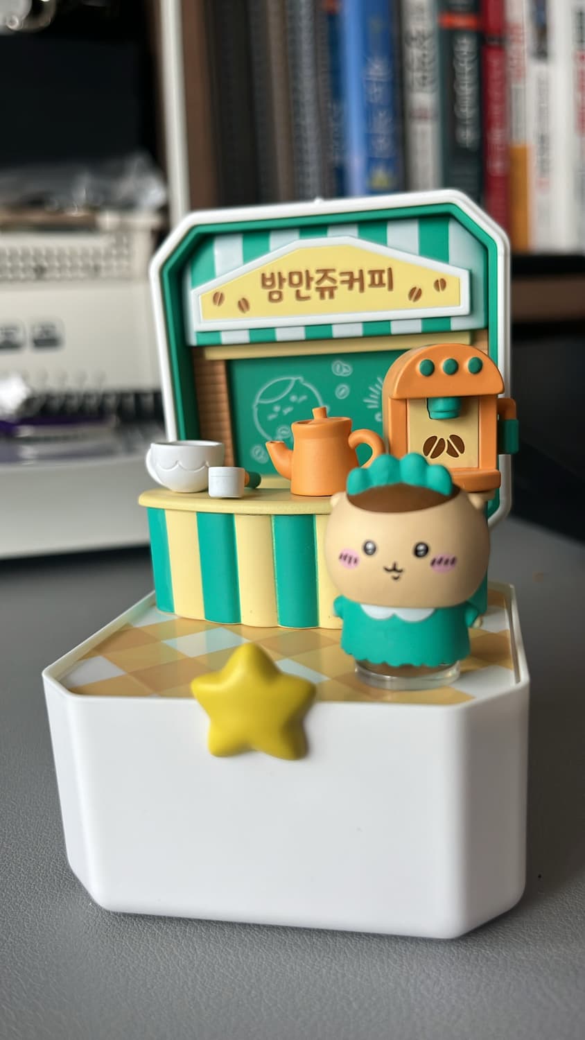 쿠리만쥬 상품이미지6